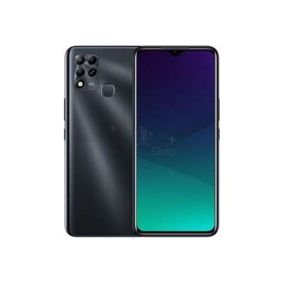 Смартфон Orbit X7 - купить в Байдаковке