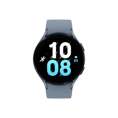 SmartWatch AeroMini Pro - купить в Байдаковке