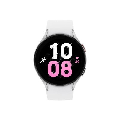 SmartWatch KidsSafe Color - купить в Байдаковке