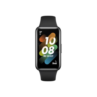 SmartWatch ElegantBand Q - купить в Байдаковке