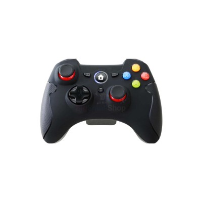 Игровой джойстик TurboMaster X5 - купить в Байдаковке