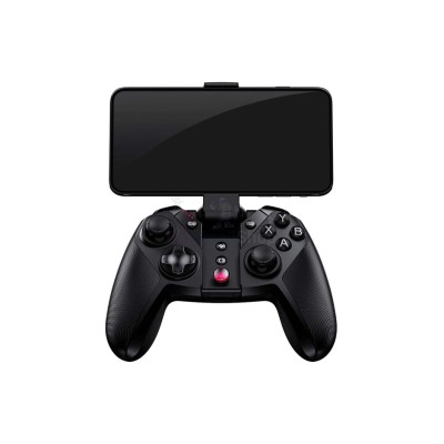 Игровой джойстик NeoStrike One - купить в Байдаковке