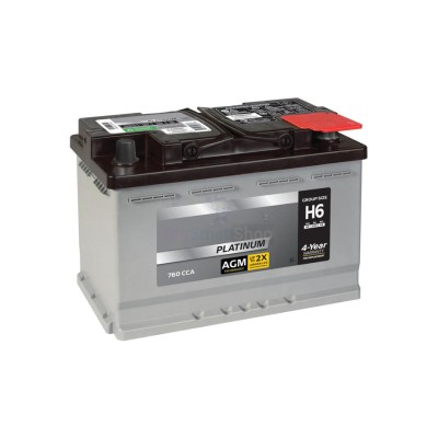 АКБ MaxCharge 72Ah - купить в Байдаковке