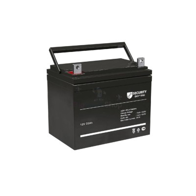 Аккумулятор MudMaster 12V 14Ah - купить в Байдаковке