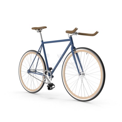 Дорожный велосипед DailyMove 26 - купить в Байдаковке