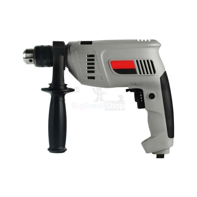 Перфоратор StormForce 1100 - купить в Байдаковке