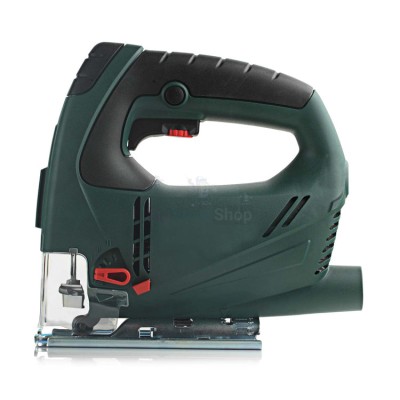 Лобзик электрический HomeCut Easy - купить в Байдаковке