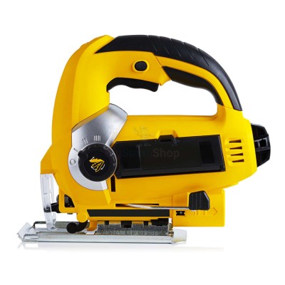 Лобзик электрический CompactJig Mini - купить в Байдаковке