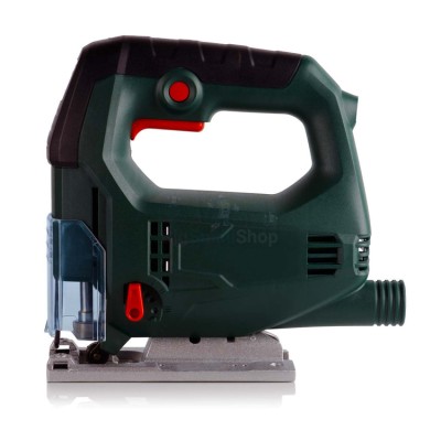 Лобзик электрический ProfiCut 800 - купить в Байдаковке