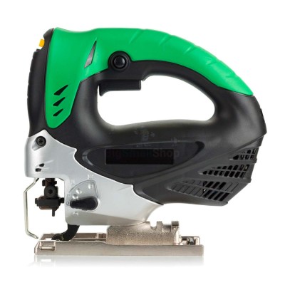 Лобзик электрический StartFix Home - купить в Байдаковке