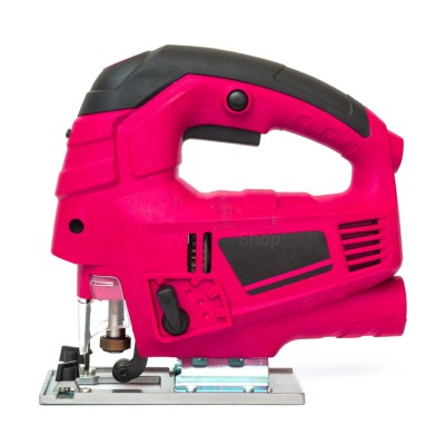 Лобзик электрический IronSaw Max - купить в Байдаковке