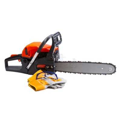 Пила электрическая WoodDrive Pro - купить в Байдаковке