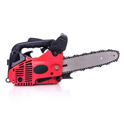 Пила электрическая PowerCut X - купить в Байдаковке