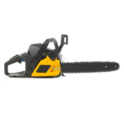 Пила электрическая ProfiSaw 1200 - купить в Байдаковке