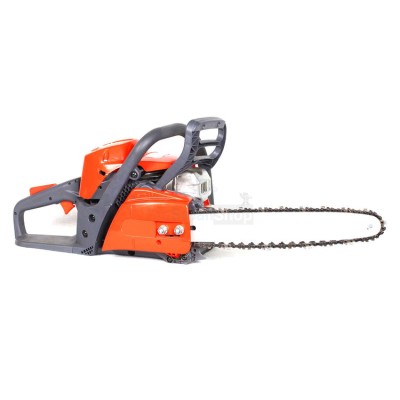 Пила электрическая StartCut Home - купить в Байдаковке