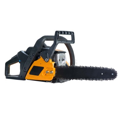 Пила электрическая IronBlade Max - купить в Байдаковке