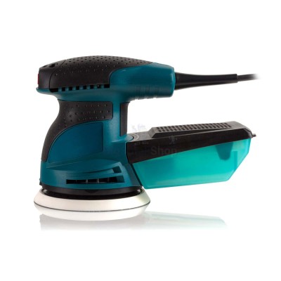 Шлифовальная машинка StartFinish Home - купить в Байдаковке