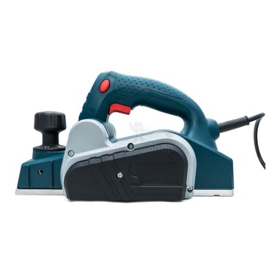 Электрорубанок PowerPlane X - купить в Байдаковке