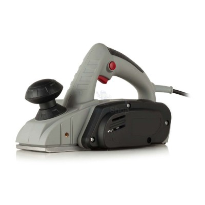 Электрорубанок StartPlane Home - купить в Байдаковке