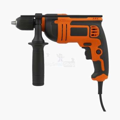 Сверлильная машина PowerDrill X600 - купить в Байдаковке